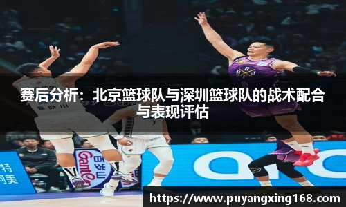 赛后分析：北京篮球队与深圳篮球队的战术配合与表现评估